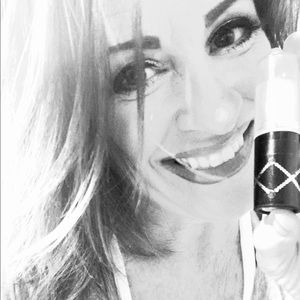 Meet your Posher, Elle Rasoul